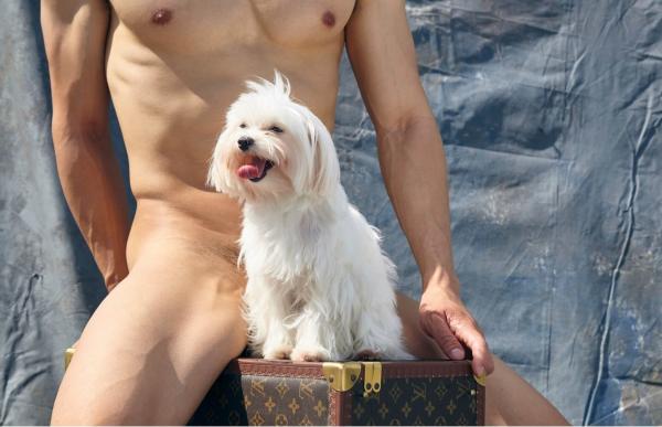 AWESOME-MEN-5--Prinzzer